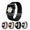 Customise for apple watch link bracelet