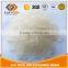 anion exchange resin for biochemical products