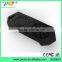 High quality newest bluetooth gamepad for iphone 4/4s