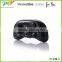 2015 High Quality Electronic Joystick for playing 5000 above games