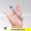 FRANKEVER 60W 110V Solder Sucker Solder Stand Tips 6-in-1 soldering iron kit