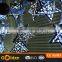 12 LED Christmas decoration star solar string Light                        
                                                Quality Choice