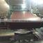 prepainted wrinkle/wood/MATT steel coils/PPGI PPGL coils