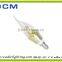 Energy Saving 5W E14 LED Candle light led bulb