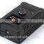 IMAXRC B4 fit for Rate Batteries and the RC Helicopters