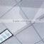 1100 3003 aluminum ceiling plate