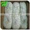 3.0mm spandex flat elastic band