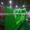 giant inflatable slide for sale, Amazon zip line slide