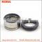 MECHANICAL SEAL MJ92N