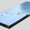 aluminum honeycomb core for fiberglass honeycomb sandwich panel