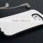 New Creative Phone Case Factory Price Back Cover For Samsung