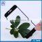 New design full cover tempered glass Cell phone screen protector