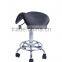 Online wholesale shop fancy lab stool chair hot selling products in china