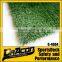 Professional Standard 50mm Artificial Grass for Football