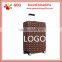 Non-woven Luggage Bag Cover For All Sizes