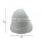 HD 1.0MP 720P IP Camera Dome Network ONVIF CCTV Indoor Security IR Night Vision