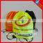 2016 New kids drawstring bucket handbag