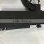 new style high aluminum 20w new style led track light high power