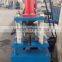 Shutter Door and Door Frame Steel Profile Roll Complete Forming Machine Line