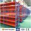 medium-duty racks 300kg loading medium duty racks wholesales
