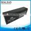 Guangzhou Whelesale High Efficiency And Energy Saving Guangzhou Battery