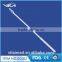 Disposable Cervical Brush GC002