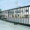 telescopic sliding gate manufacturer)