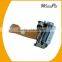 TP2FX terminal printer mechanism for medical equipment