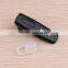  Cool Black Mini Wireless Earphone Headphone Bluetooth