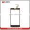 Touch Panel For Alcatel One Touch Idol 2 Mini S 6036 OT6036 Phone Screen Replacement