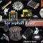 All brands Asphalt finisher parts track rollers spare parts