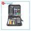 New vape bags Arrive Garrymart New Coming E Cigarette Mod Bag Mod Case