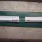Ideal equipment full-automatic industrial cigarette rolling machine for sale