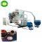 full automatic red wine glass paper coaster printing machine price