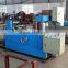 New equipment automatic napkin paper folding & printing machine with factory price                        
                                                                                Supplier's Choice