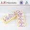 Adhesive Sticker Type and Custom Sticker Usage sticker sheet
