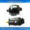 Highland High compatibility max 35Mpa hydraulic pump and cylinder