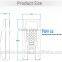 Innovative Biometric Fingerprint Reader for Access Control Application                        
                                                Quality Choice