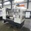 VMC7032A promotion cnc machine center