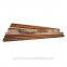 Red Sandal Wood Rosewood Traditional Chopsticks