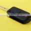 New flip key 1 button keyless entry remote key case for Mercedes Benz