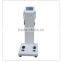 FDA, RoHs, CE, IOS proved Body analyzer & Body Fat Testing Machine, Professional Body Composition Analyzer-MSLCA01W