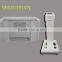 MSLCA01-4 Medical center professional and High quality Body Composition Analyzer