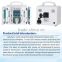 Factory Sell Directly Medical Equipment Portable Infusion Pump/Infusion Pump Price MSLIS23-4