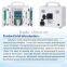 Factory Sell Directly Medical Equipment Portable Infusion Pump/Infusion Pump Price MSLIS23-4