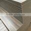 Office reception desk cheap salon front desk shop counter table design