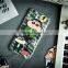 TPU+PC cover case for ip5s/ip6s Phone Case Crayon Shin - chan for Apple phone case with stand