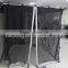 Outdoor Mosquito Net Tent