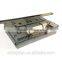 Electronic Parts Injection Plastic Mould
