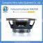 high quality speaker factory subwoofer 10 inch powered speaker